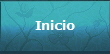 Inicio
