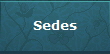 Sedes
