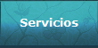 Servicios
