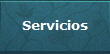Servicios
