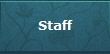 Staff

